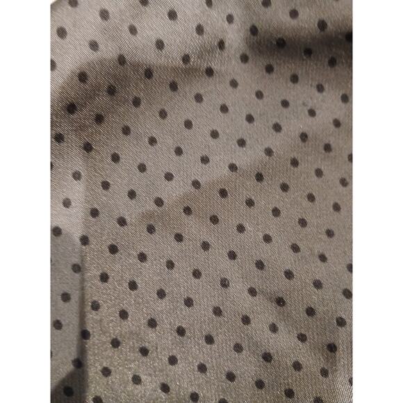 HEAD Womens Ski Suit Vintage sz 10 One Piece Retro 80s 90s - Picture 9 of 14